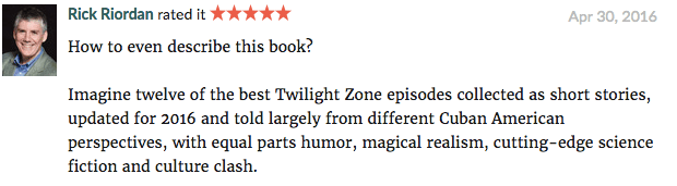 Screen Shot 2018-01-30 at 1.37.40 PM