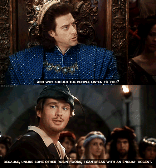 9e2712eabe8d6426197042e15a690a7e